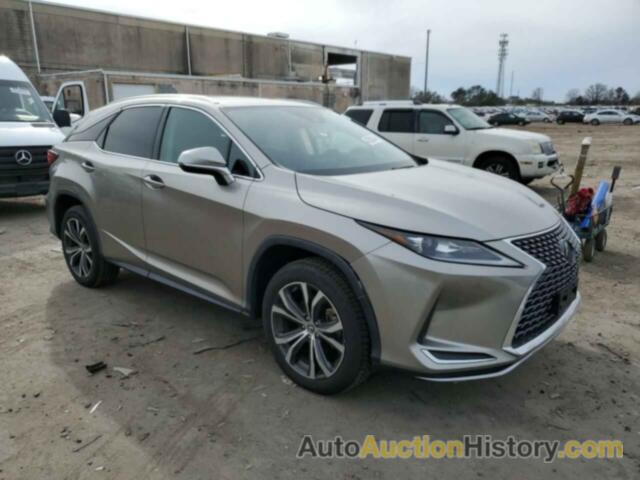 LEXUS RX350 350, 2T2HZMAA4MC183952