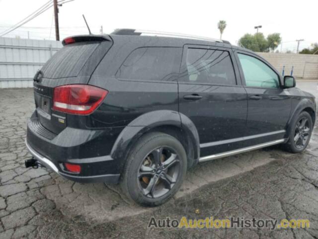 DODGE JOURNEY CROSSROAD, 3C4PDCGG1JT513639