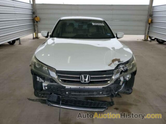 HONDA ACCORD LX, 1HGCR2F31EA261592