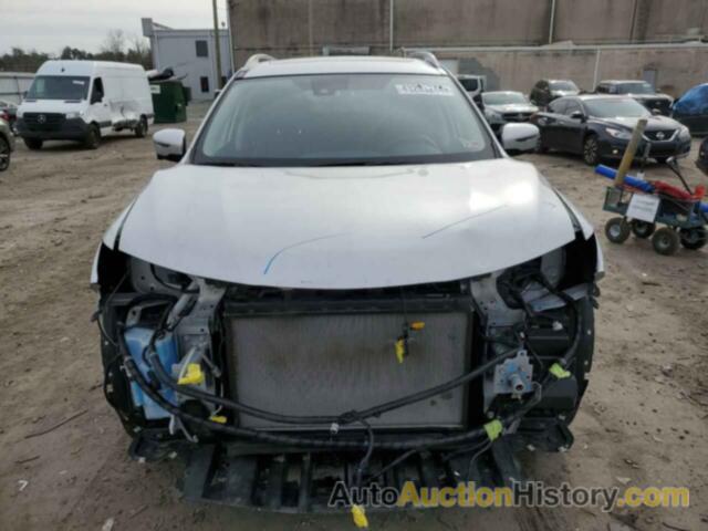 NISSAN ROGUE S, JN8AT2MV5JW353303