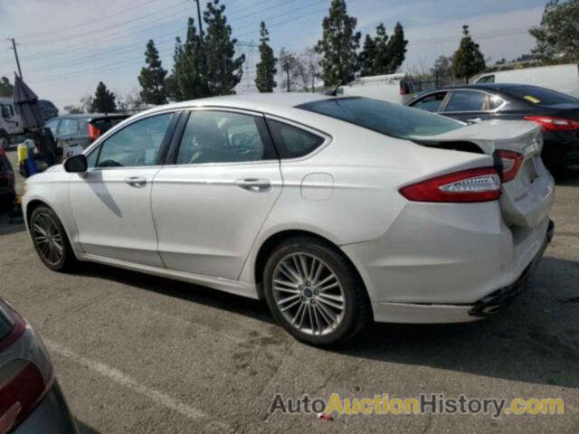 FORD FUSION SE, 3FA6P0H91GR261159