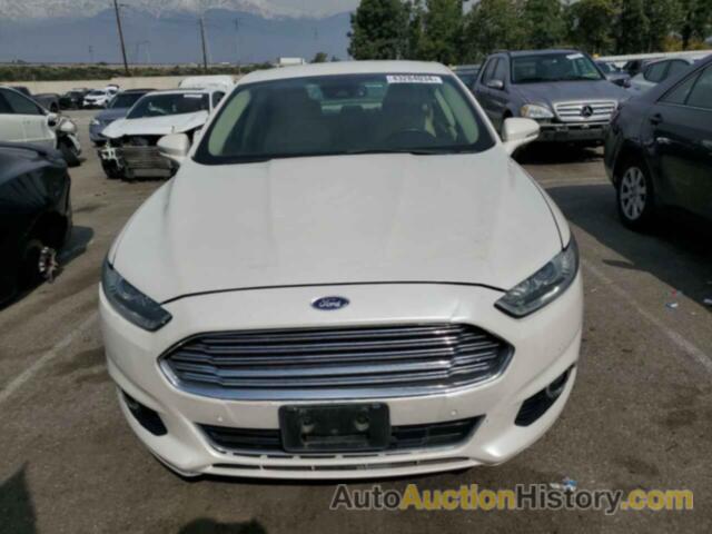 FORD FUSION SE, 3FA6P0H91GR261159