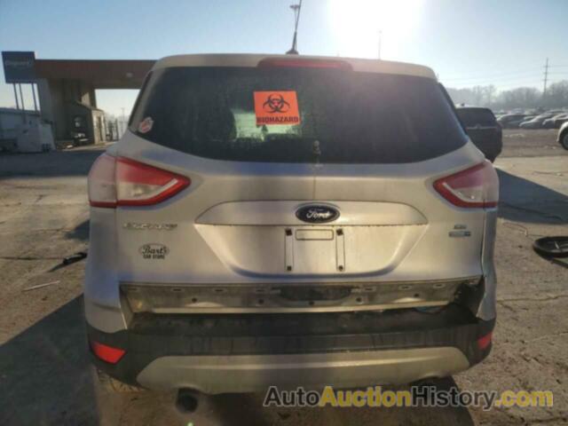 FORD ESCAPE SE, 1FMCU9GX1DUC87612