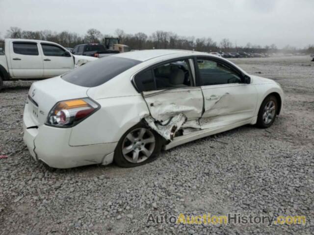 NISSAN ALTIMA 2.5, 1N4AL21E39N512990