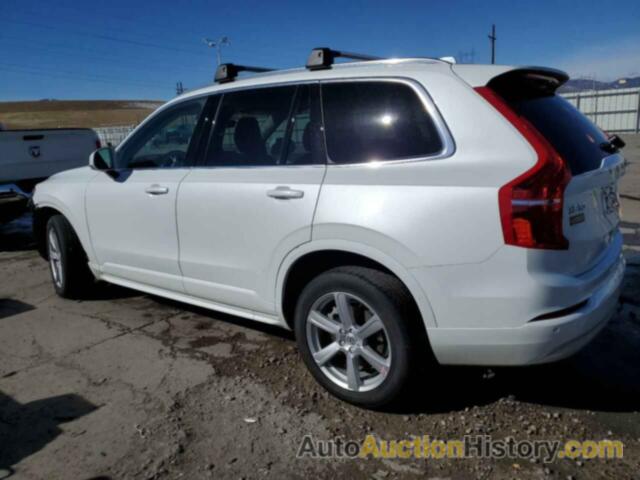 VOLVO XC90 T5 MOMENTUM, YV4102PK0N1837658