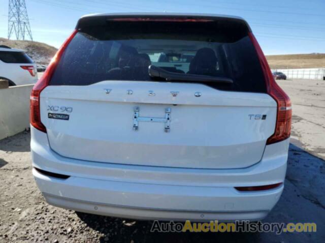 VOLVO XC90 T5 MOMENTUM, YV4102PK0N1837658