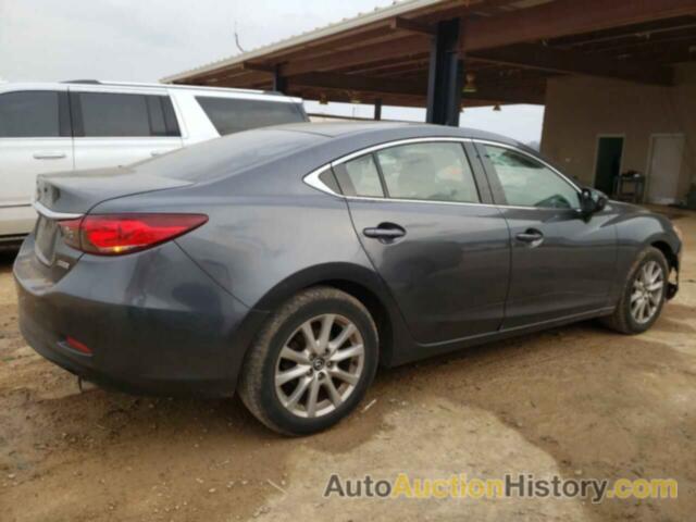 MAZDA 6 SPORT, JM1GJ1U68F1167967