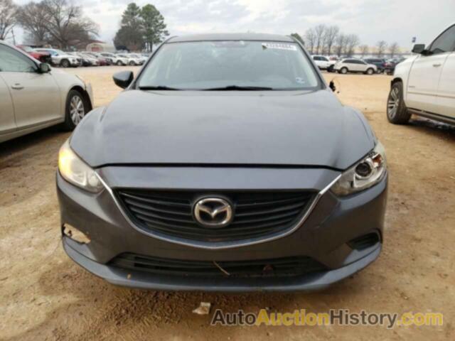 MAZDA 6 SPORT, JM1GJ1U68F1167967