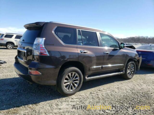 LEXUS GX 460 PREMIUM, JTJJM7FX4H5177247