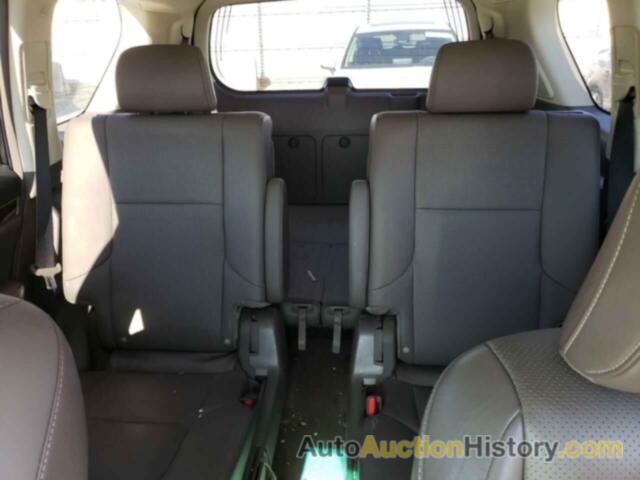 LEXUS GX 460 PREMIUM, JTJJM7FX4H5177247