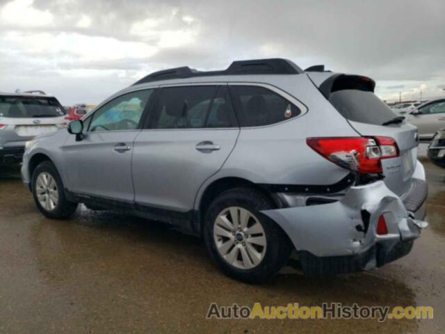 SUBARU OUTBACK 2.5I PREMIUM, 4S4BSAFC9H3306534