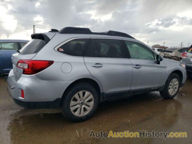 SUBARU OUTBACK 2.5I PREMIUM, 4S4BSAFC9H3306534