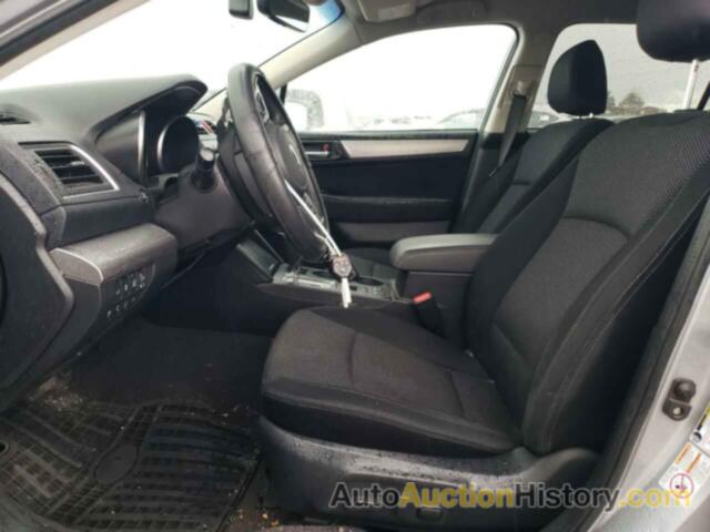 SUBARU OUTBACK 2.5I PREMIUM, 4S4BSAFC9H3306534