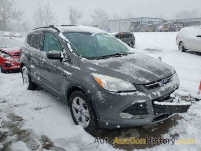 FORD ESCAPE SE, 1FMCU0GX0DUD95117