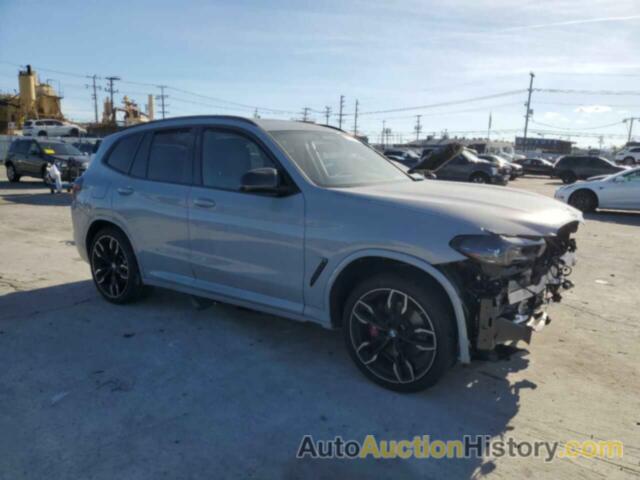 BMW X3 M40I M40I, 5UX83DP05N9M78732