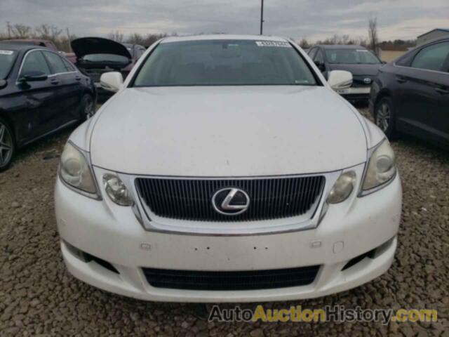 LEXUS GS350 350, JTHCE96S690022642