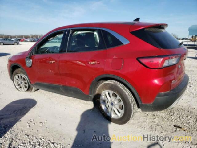 FORD ESCAPE SE, 1FMCU9G68LUA30243