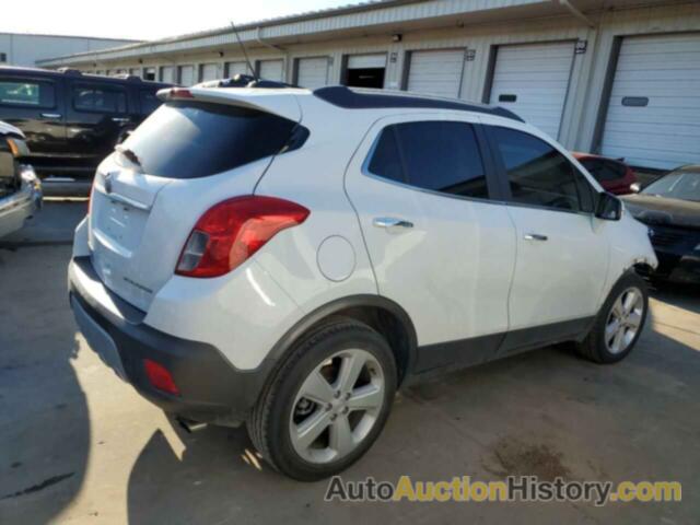 BUICK ENCORE, KL4CJASB9GB672341