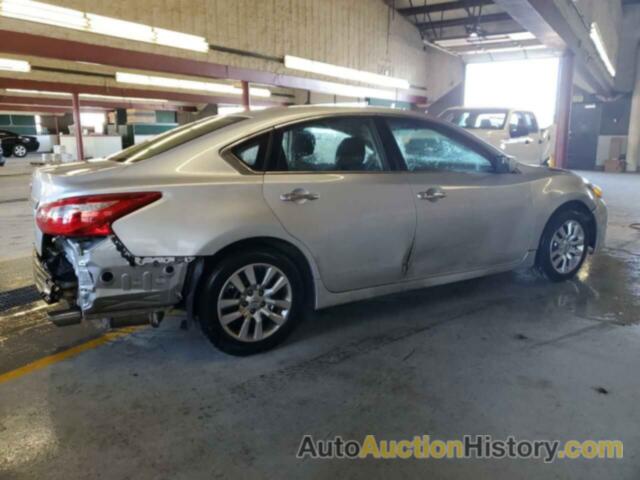 NISSAN ALTIMA 2.5, 1N4AL3AP7GC219559