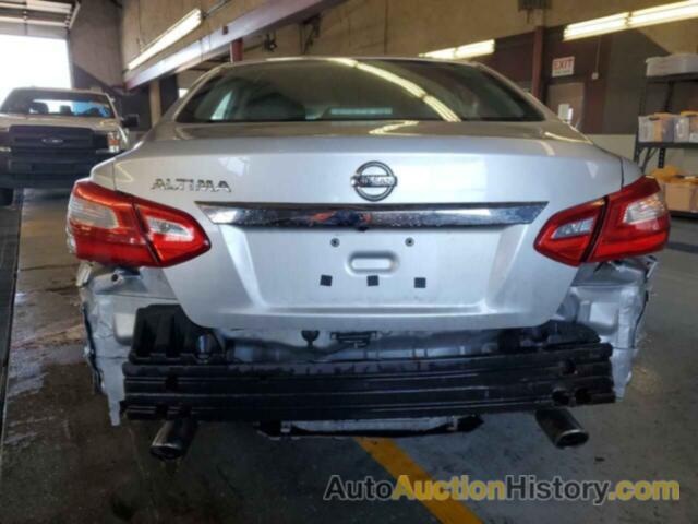 NISSAN ALTIMA 2.5, 1N4AL3AP7GC219559