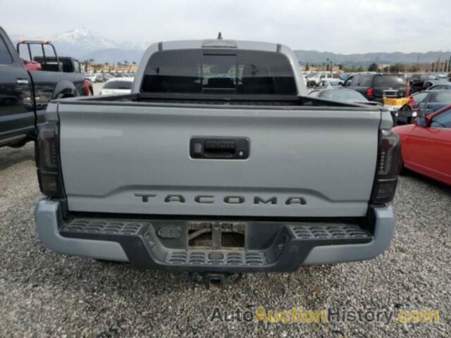 TOYOTA TACOMA DOUBLE CAB, 3TMAZ5CN8LM124775