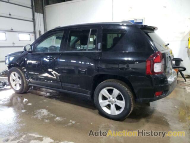 JEEP COMPASS SPORT, 1C4NJCBA0GD648841