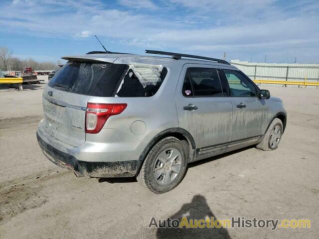 FORD EXPLORER, 1FM5K7B85DGB57981