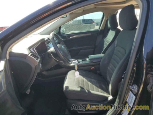 FORD FUSION SE, 3FA6P0HD6LR150752