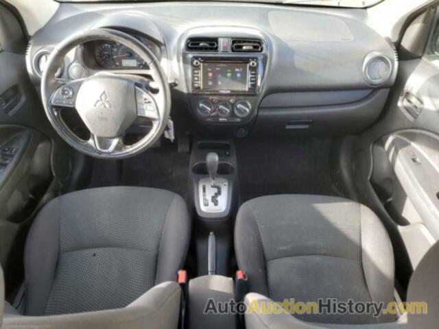 MITSUBISHI MIRAGE G4 ES, ML32F3FJ0JHF13895