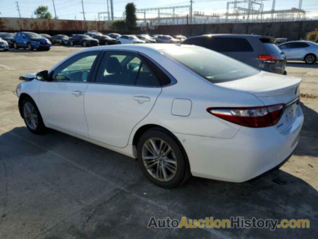 TOYOTA CAMRY LE, 4T1BF1FK0HU721781