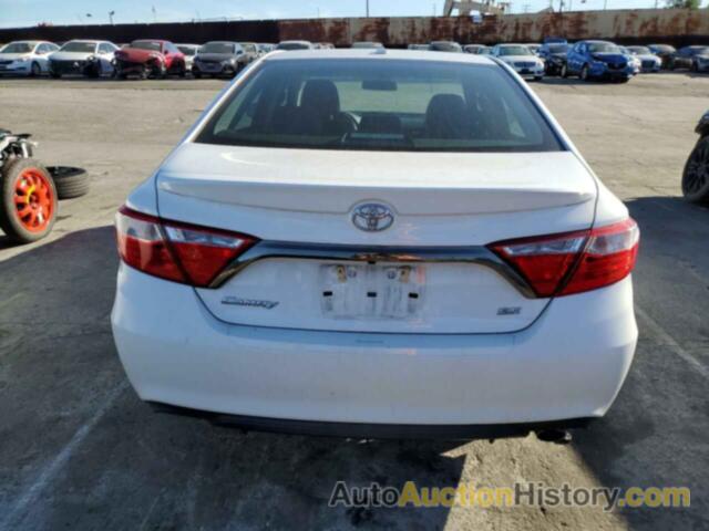 TOYOTA CAMRY LE, 4T1BF1FK0HU721781