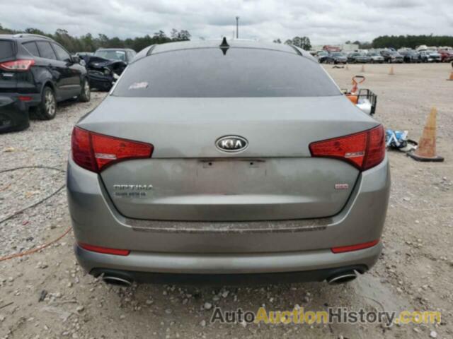 KIA OPTIMA LX, 5XXGM4A77CG066392