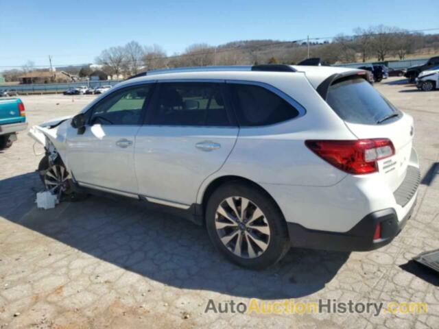 SUBARU OUTBACK TOURING, 4S4BSETC3K3242185