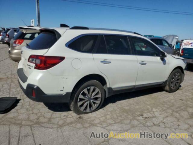 SUBARU OUTBACK TOURING, 4S4BSETC3K3242185