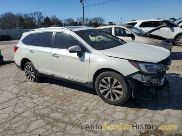 SUBARU OUTBACK TOURING, 4S4BSETC3K3242185