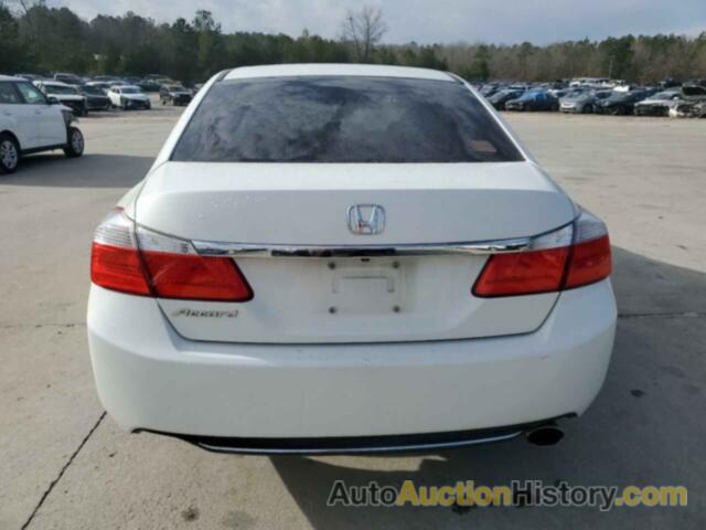 HONDA ACCORD LX, 1HGCR2F39FA229958