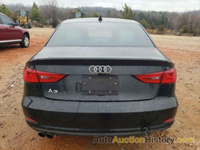 AUDI A3 PREMIUM, WAUACGFF0F1101863