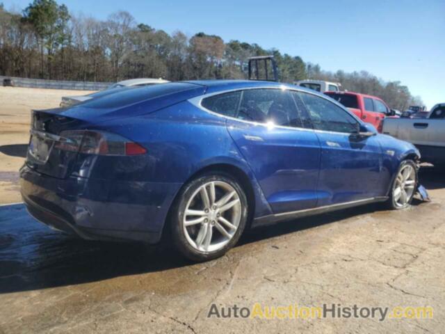 TESLA MODEL S 85D, 5YJSA1H23FF095164