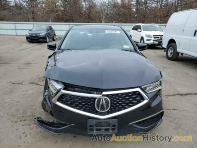 ACURA TLX, 19UUB1F38JA009562