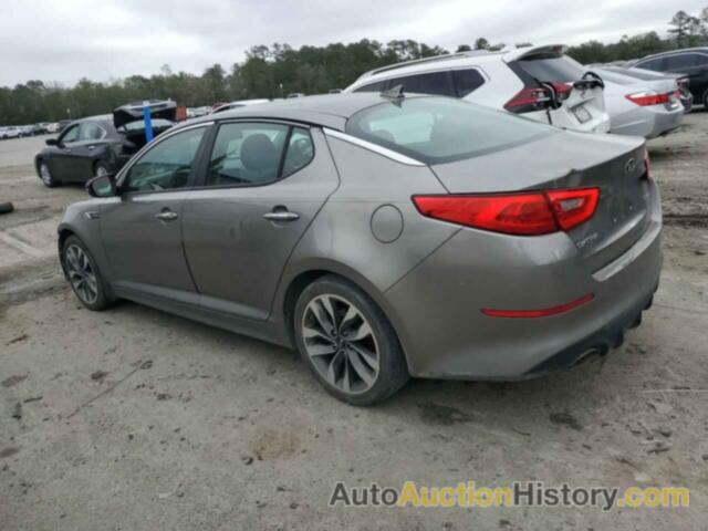 KIA OPTIMA SX, 5XXGR4A67FG429142