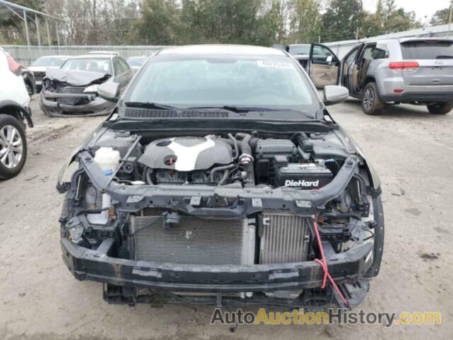 KIA OPTIMA SX, 5XXGR4A67FG429142