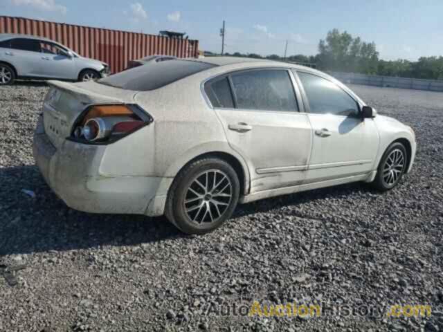 NISSAN ALTIMA BASE, 1N4AL2AP2CC216668