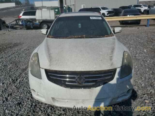 NISSAN ALTIMA BASE, 1N4AL2AP2CC216668