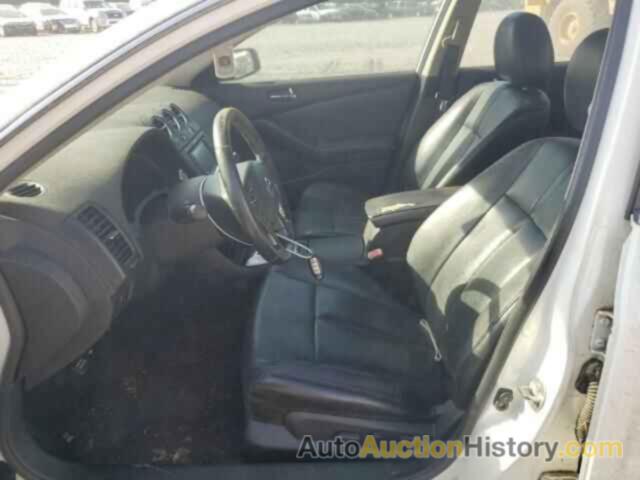 NISSAN ALTIMA BASE, 1N4AL2AP2CC216668