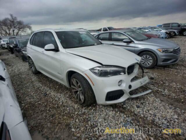 BMW X5 XDRIVE50I, 5UXKR6C5XG0J79794