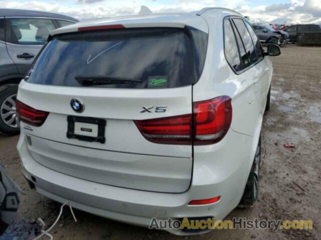 BMW X5 XDRIVE50I, 5UXKR6C5XG0J79794