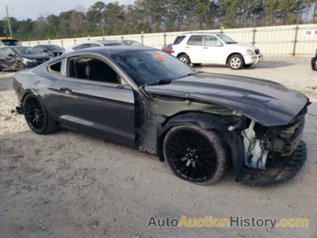 FORD MUSTANG GT, 1FA6P8CF0H5342699