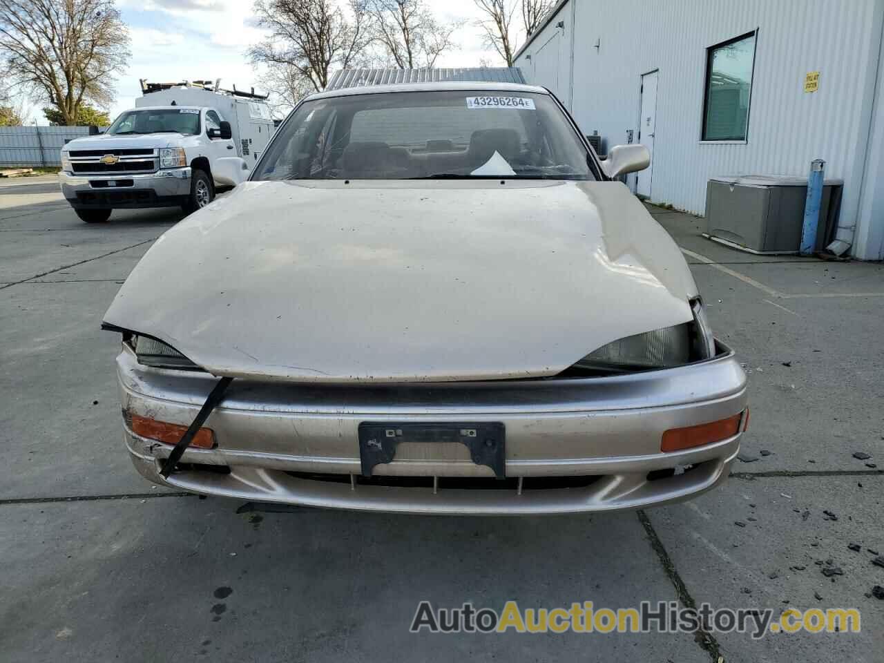 TOYOTA CAMRY LE, JT2SK12E4R0249456