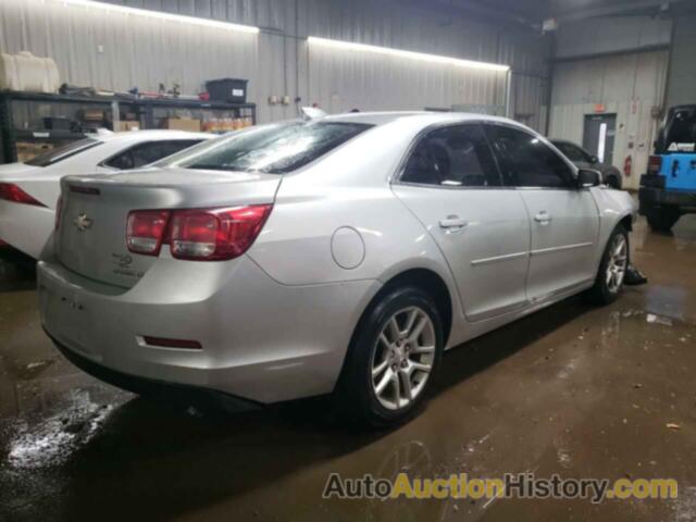 CHEVROLET MALIBU 1LT, 1G11C5SLXFF305035