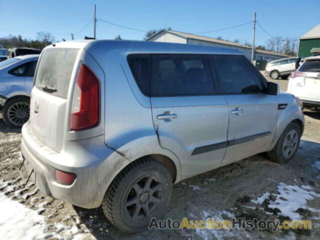 KIA SOUL, KNDJT2A57D7775264